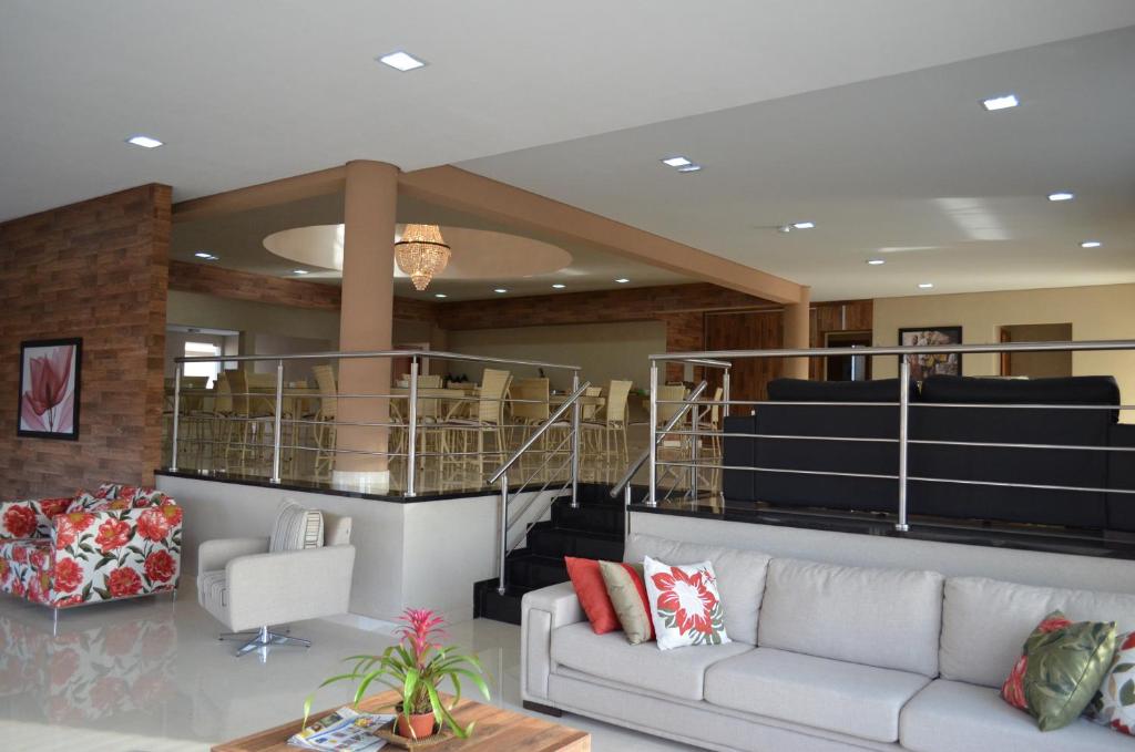  Sakr Hotel