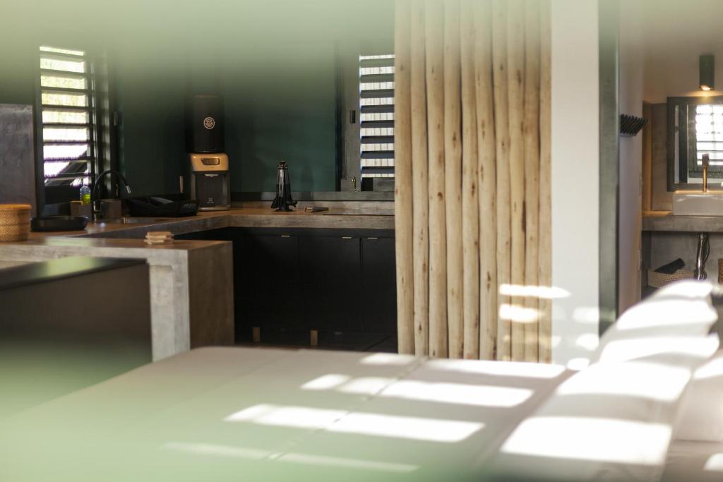 Hotel VilaVeraTheresa - Chalet Superior