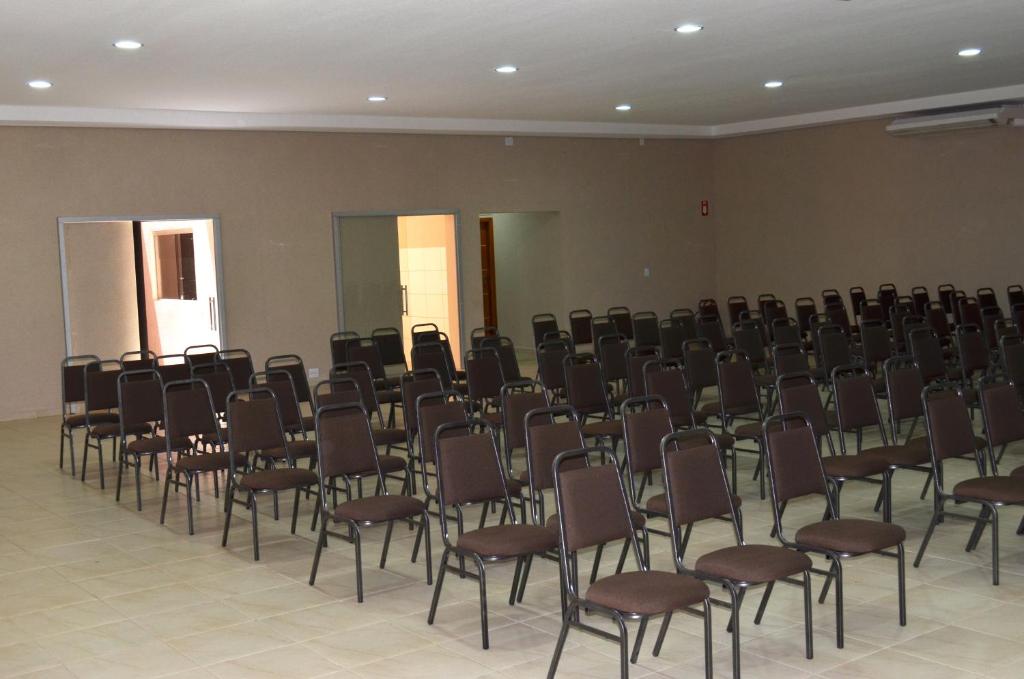  Sakr Hotel