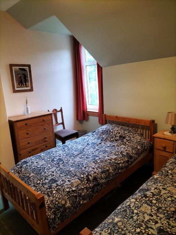 Esk Cottage 2