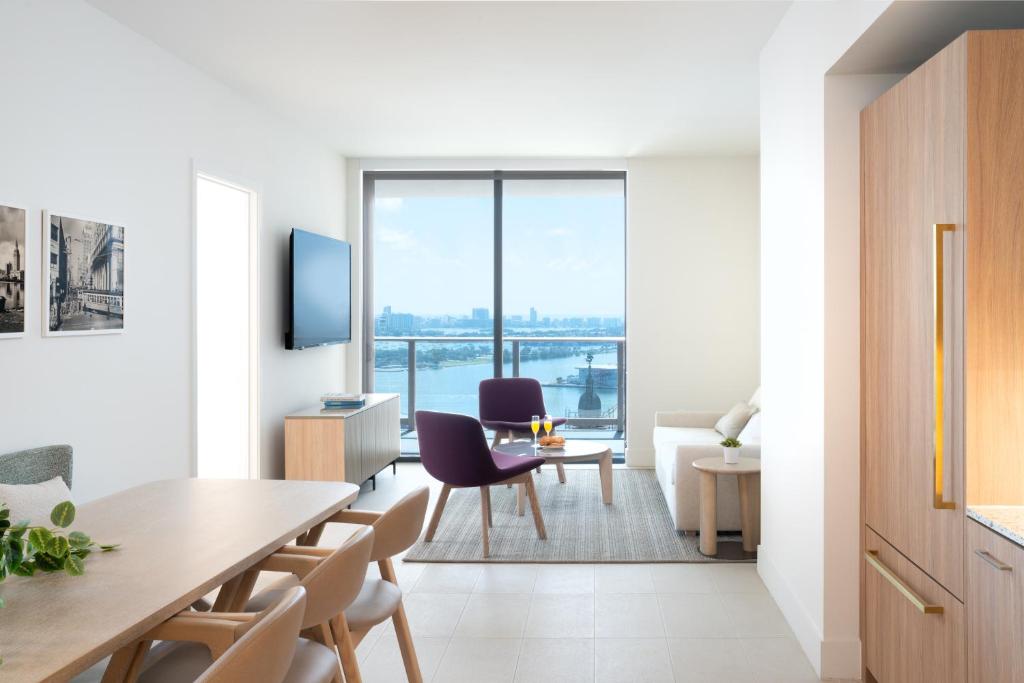 Hotel photo 43