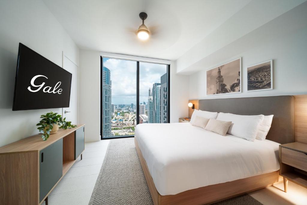 Hotel photo 44