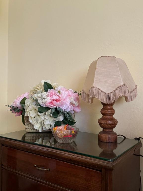 Fotografie z fotogalerie ubytování Lucy's House, elegante alloggio rustico con tutti i comfort moderni a Pisa v destinaci Pisa