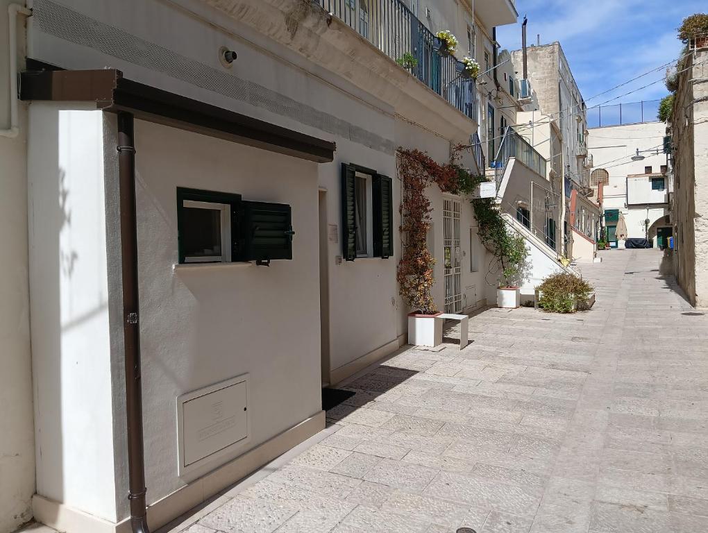 Casa Vacanza Martino - 4