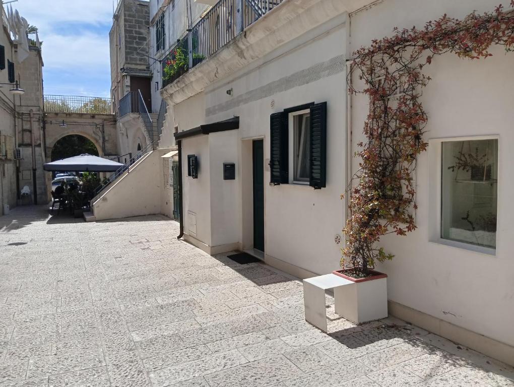 Casa Vacanza Martino - 3