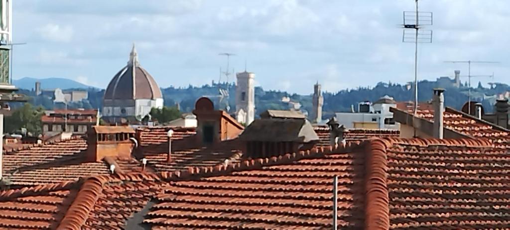 Visual Reference: Sanesi S Penthouse Florence Updated Prices 2026