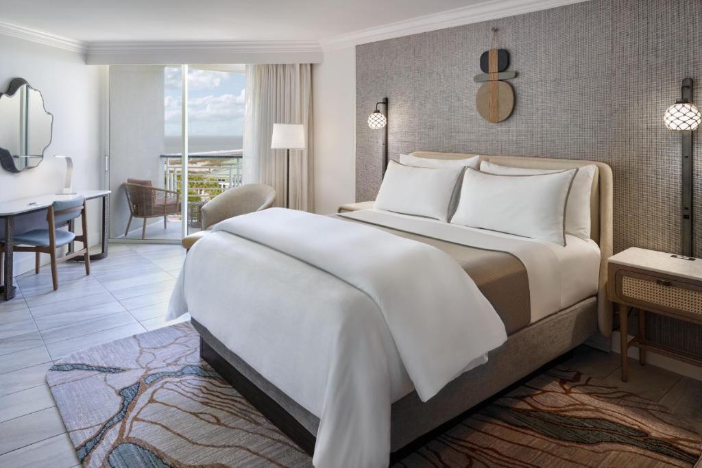 The Westin Hilton Head Island Resort & Spa photo