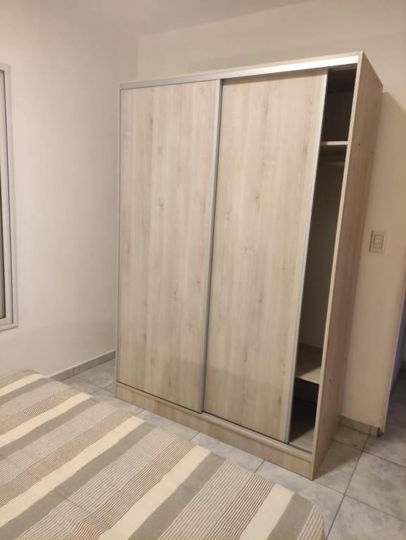 Casa de 2 Habitaciones
