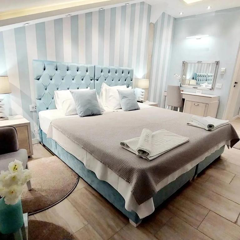 Vazdušna Banja - Resim 23