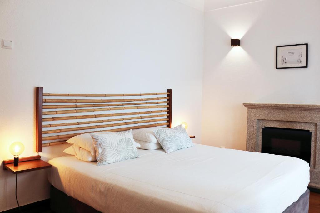 ZOETIC sustainable rooms - 1