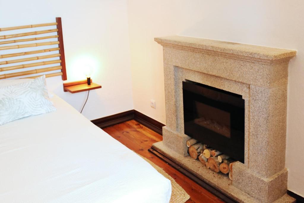 ZOETIC sustainable rooms - 2