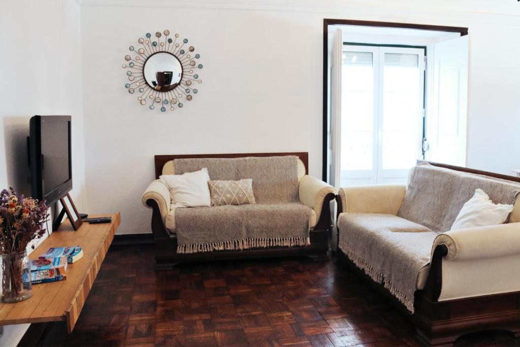 ZOETIC sustainable rooms - 9