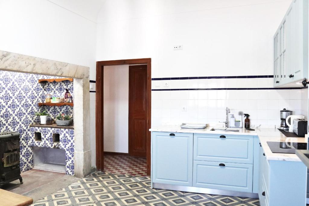 ZOETIC sustainable rooms - 10