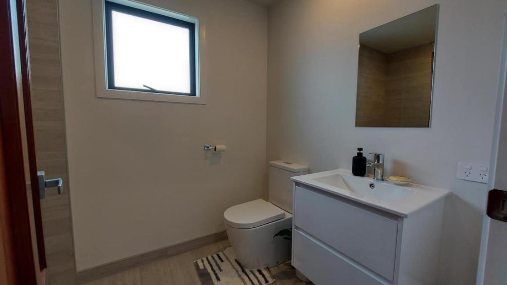 Sleek Suite By The Sand 1-bedroom - Resim 8