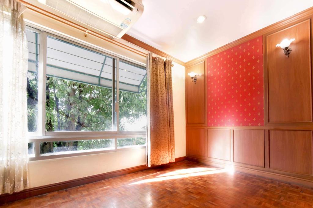 Studio Suite by Royal Ivory Nana - Resim 20