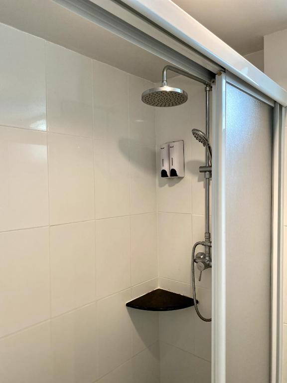 Sunray Beach Hotel Patong - Resim 34