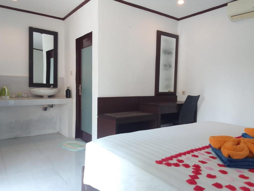 Talent Sunset Villa - Villa With Private Pool