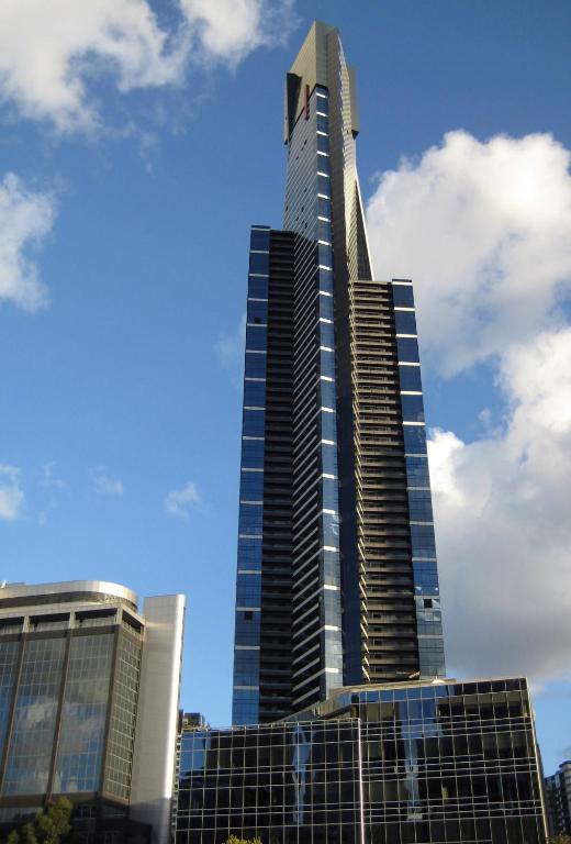 ibis Styles Kingsgate Hotel - Resim 40