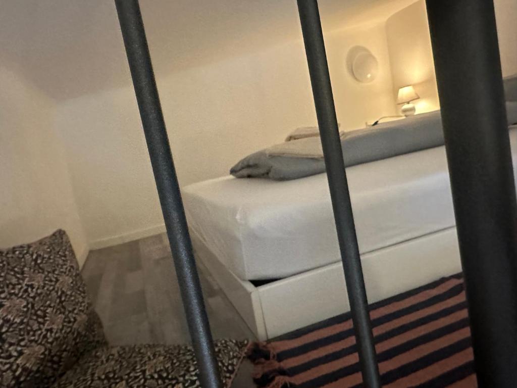 Estelada Boarding Houses - Bogenhausen - Resim 32