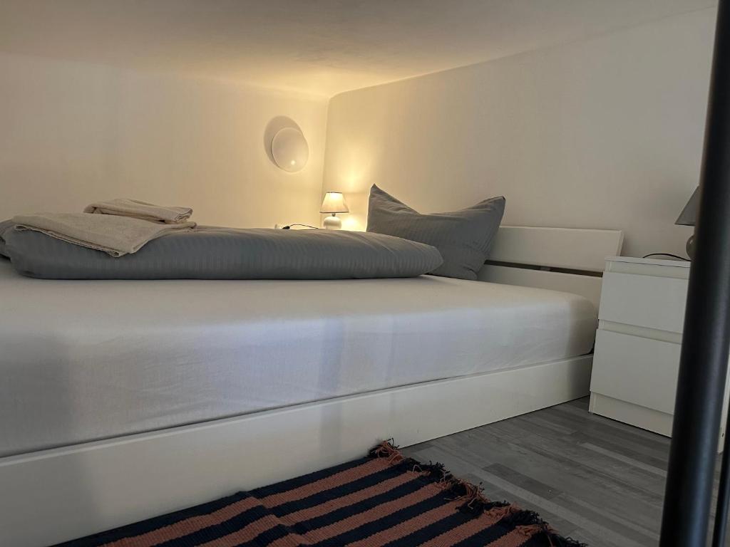 Estelada Boarding Houses - Bogenhausen - Resim 33