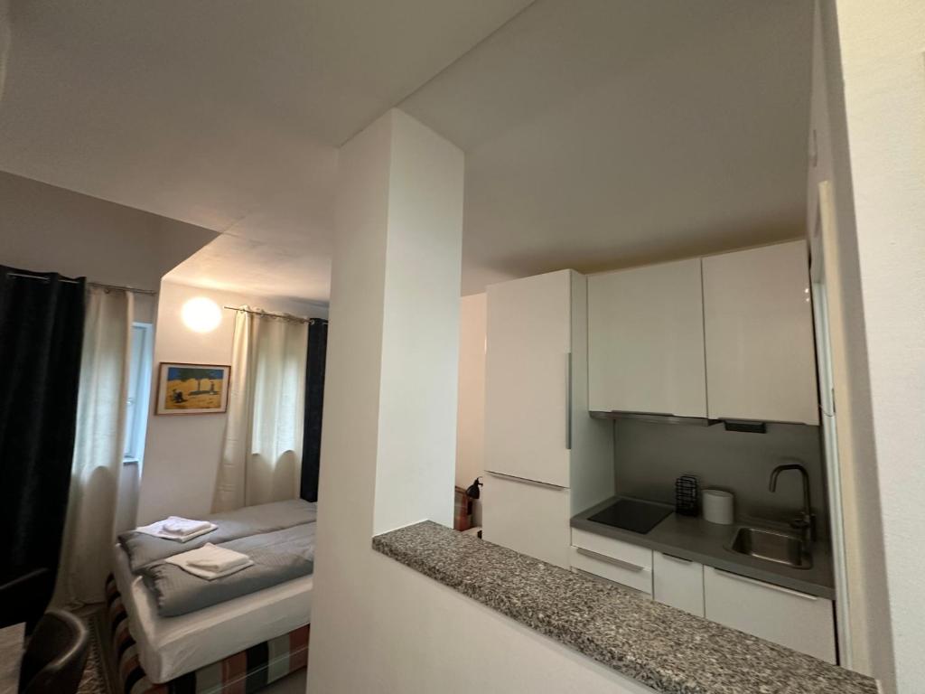 Estelada Boarding Houses - Bogenhausen - Resim 20