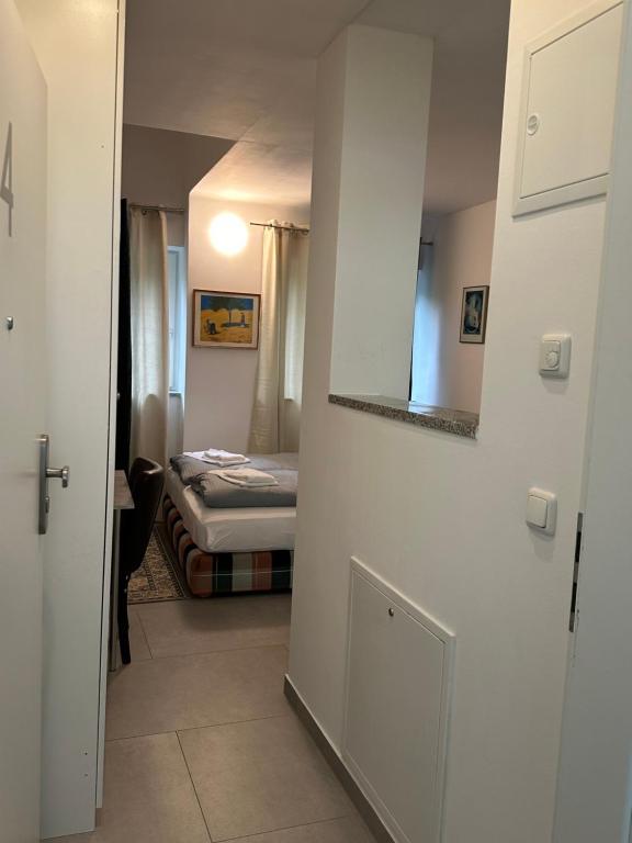 Estelada Boarding Houses - Bogenhausen - Resim 21