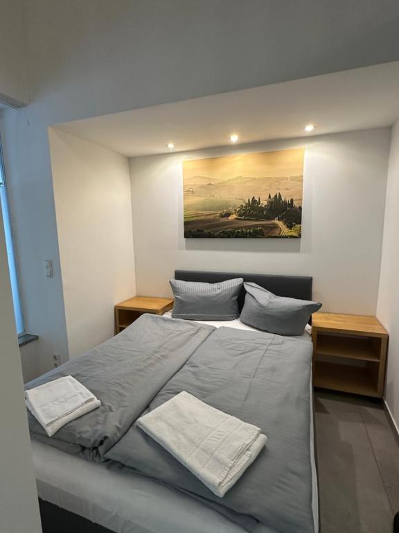 Estelada Boarding Houses - Bogenhausen - Resim 18