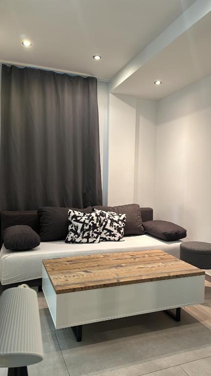 Estelada Boarding Houses - Bogenhausen - Resim 15