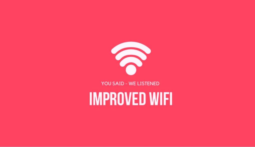 Stay Inn Manchester - Resim 19