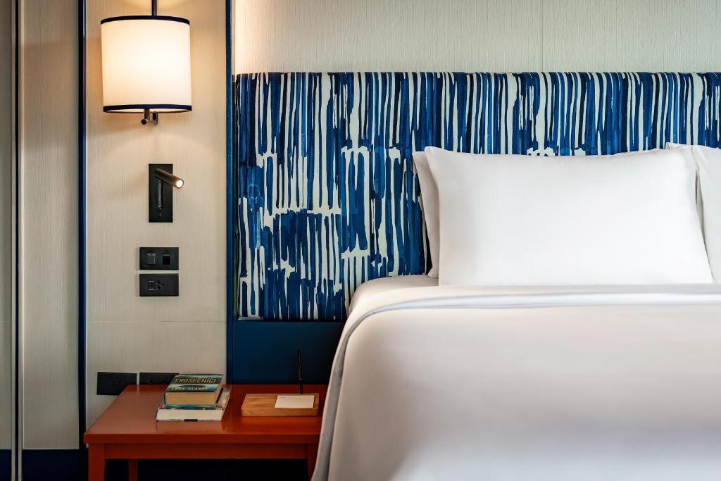 Mandarava Resort and Spa, Karon Beach - 9