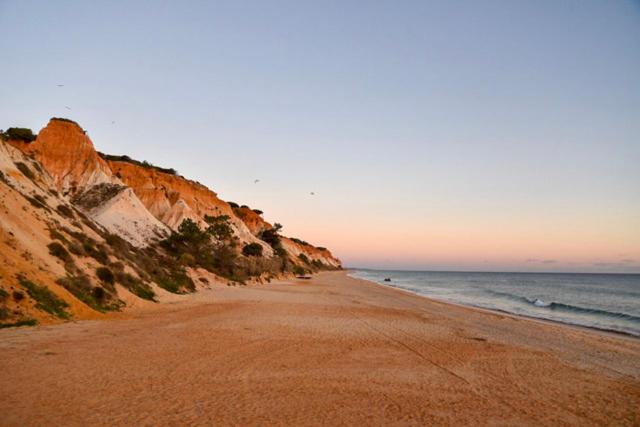 Pine Cliffs Suites - Resim 33