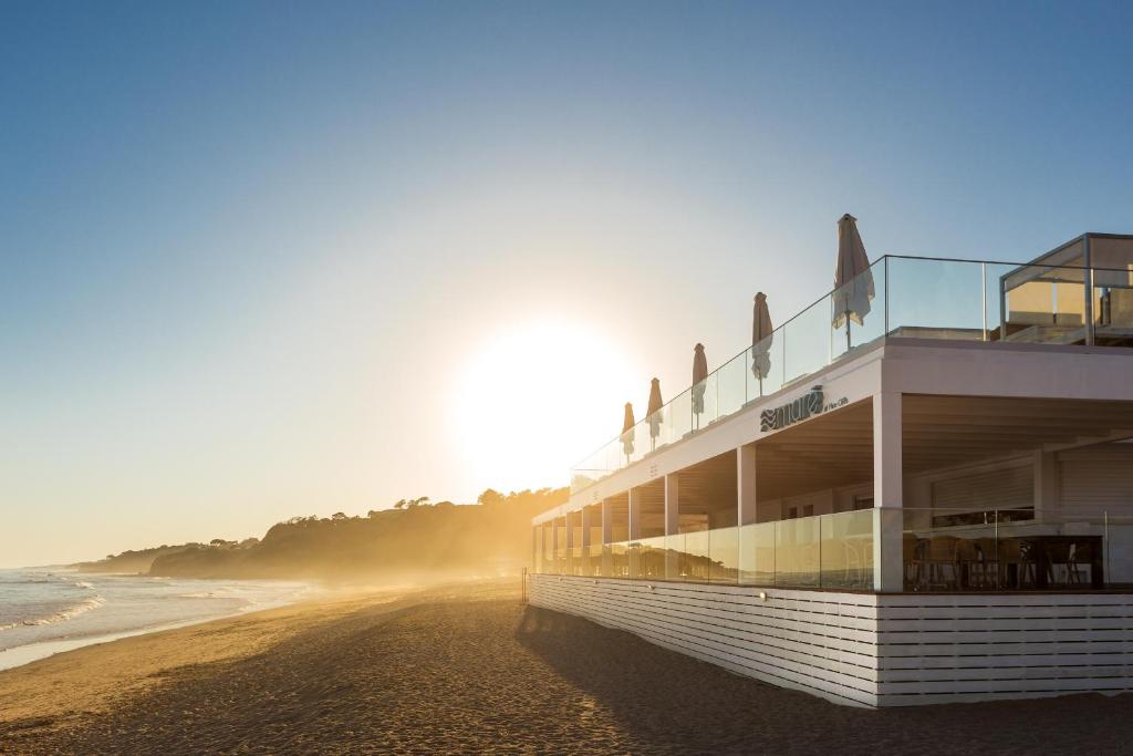 Pine Cliffs Suites - Resim 34