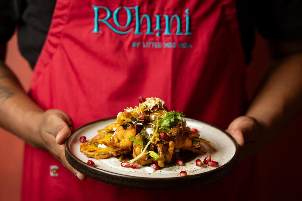 Pine Cliffs Suites - Resim 42