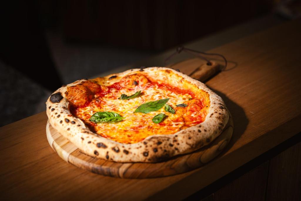 Pine Cliffs Suites - Resim 43