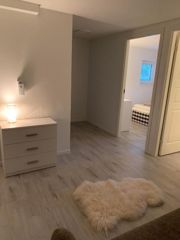 Fotografie z fotogalerie ubytování Krok v destinaci Värmdö