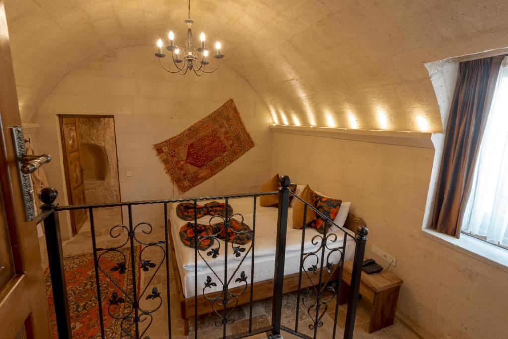 Harem Suites Cappadocia - 5