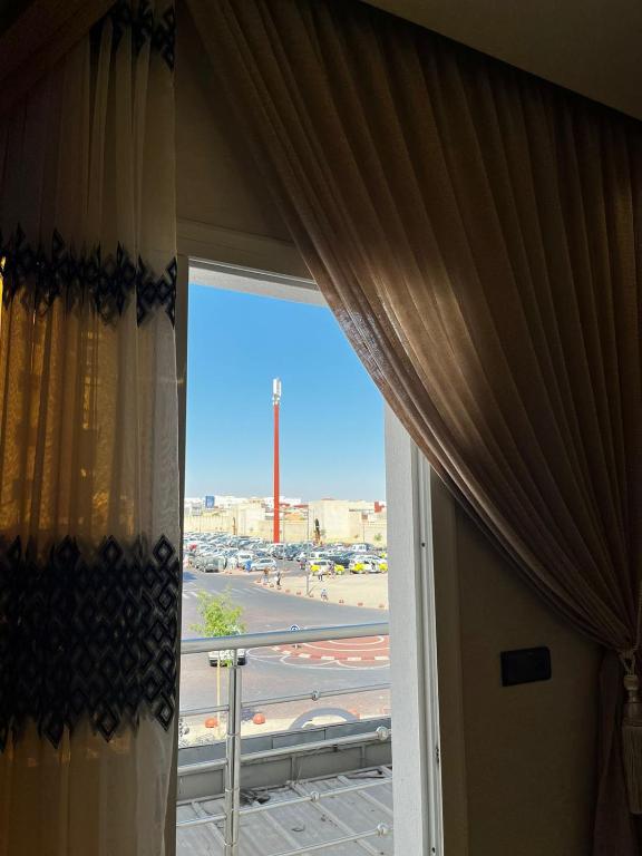 Fotografie z fotogalerie ubytování Dar Hbabi v destinaci Agadir
