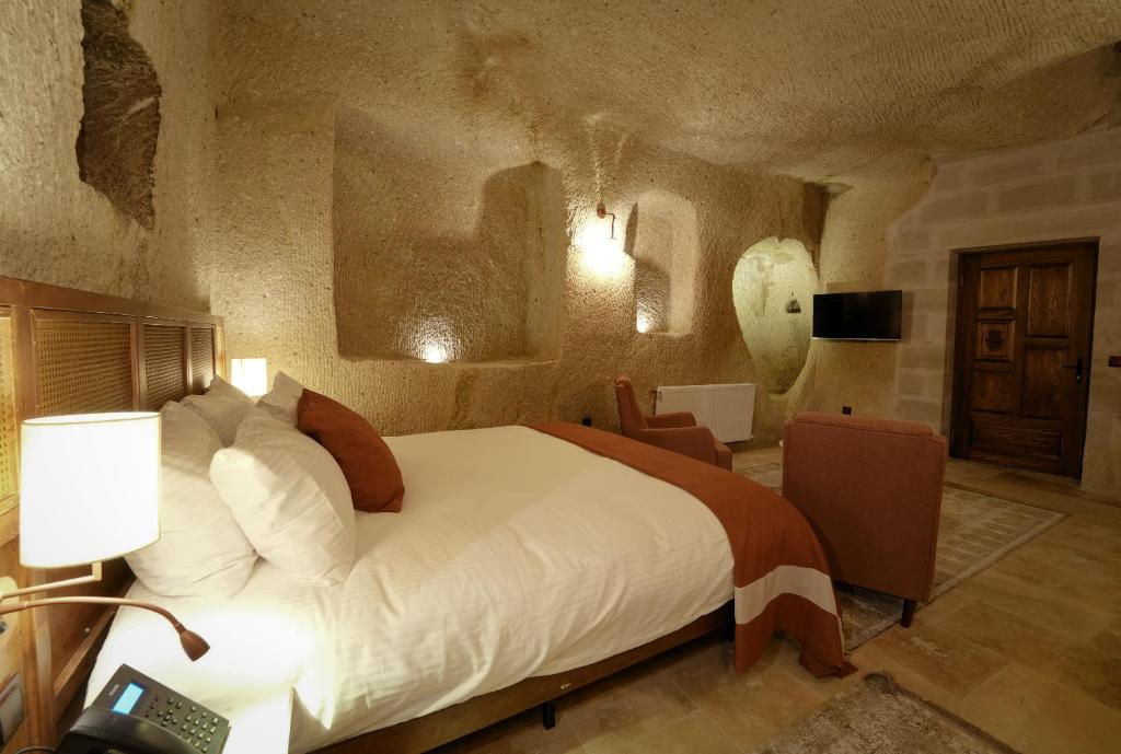 Henna Hotel-Adults Only - 17