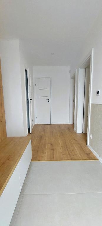 Fotografie z fotogalerie ubytování Three Diamonds Residence v destinaci Dunajská Streda