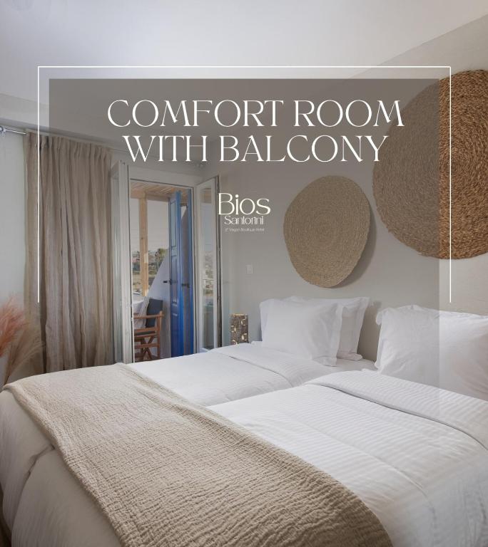 The Noverian Bios Santorini - 17