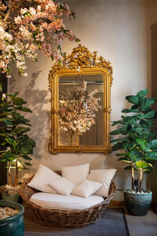 City Center - Avenue Luxury Apartment - PRIVATE FREE PARKING