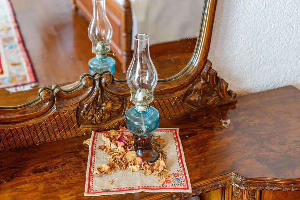 Fotografie z fotogalerie ubytování Lake Sapanca Breathtaking Private Villa Retreat v destinaci Izmit