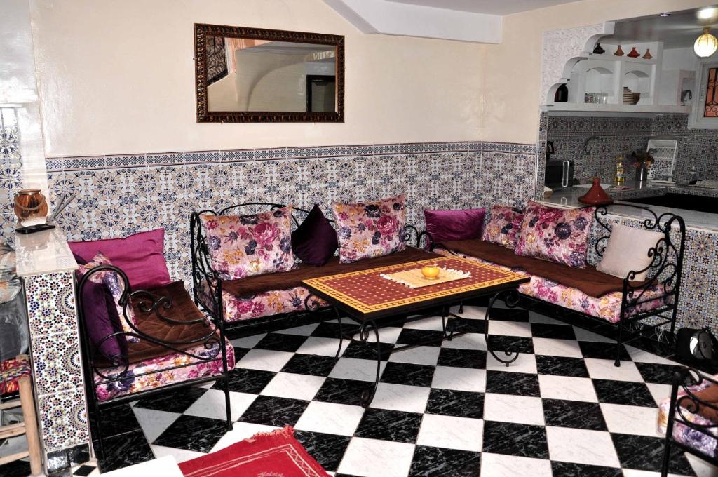 Ryad Nayla — photo 6