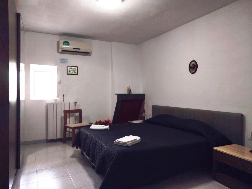Holiday Residence - Appartement - Rez-de-Chaussée