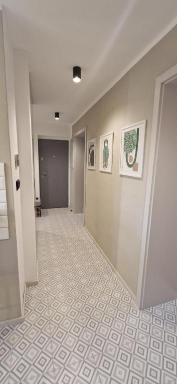 Fotografie z fotogalerie ubytování Apartment Mitis v Hodoníně