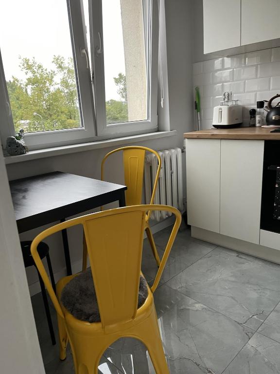 Pomorska - Żabianka - 6