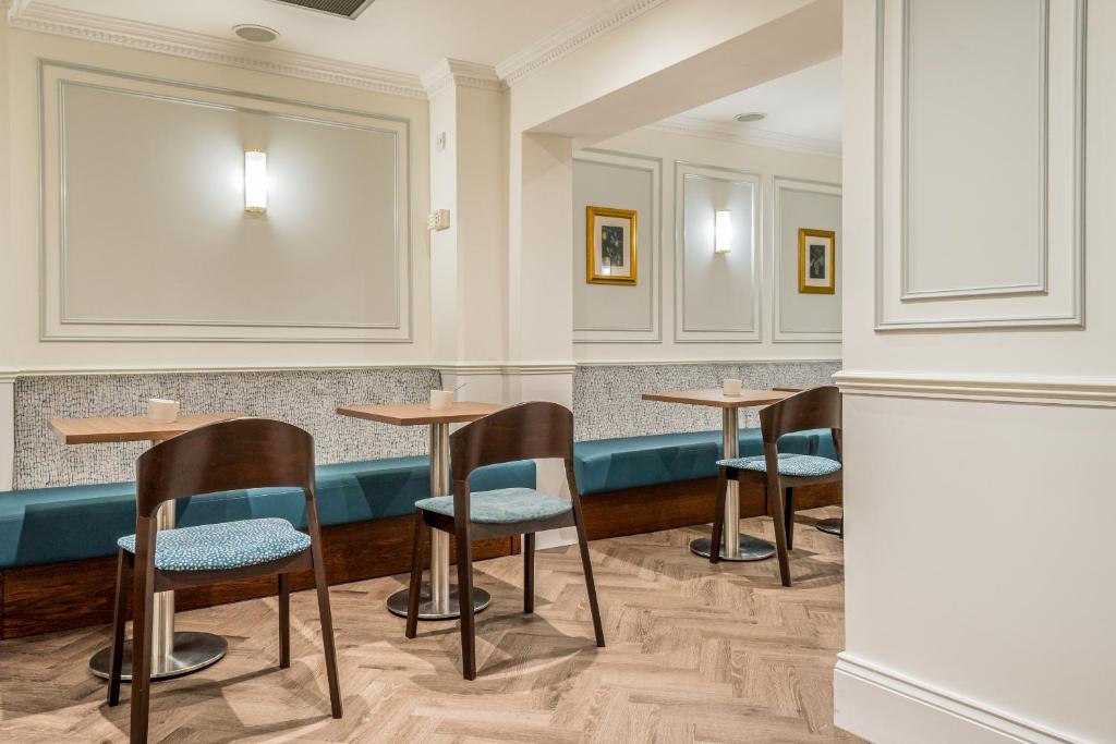 Princes Square - Resim 5