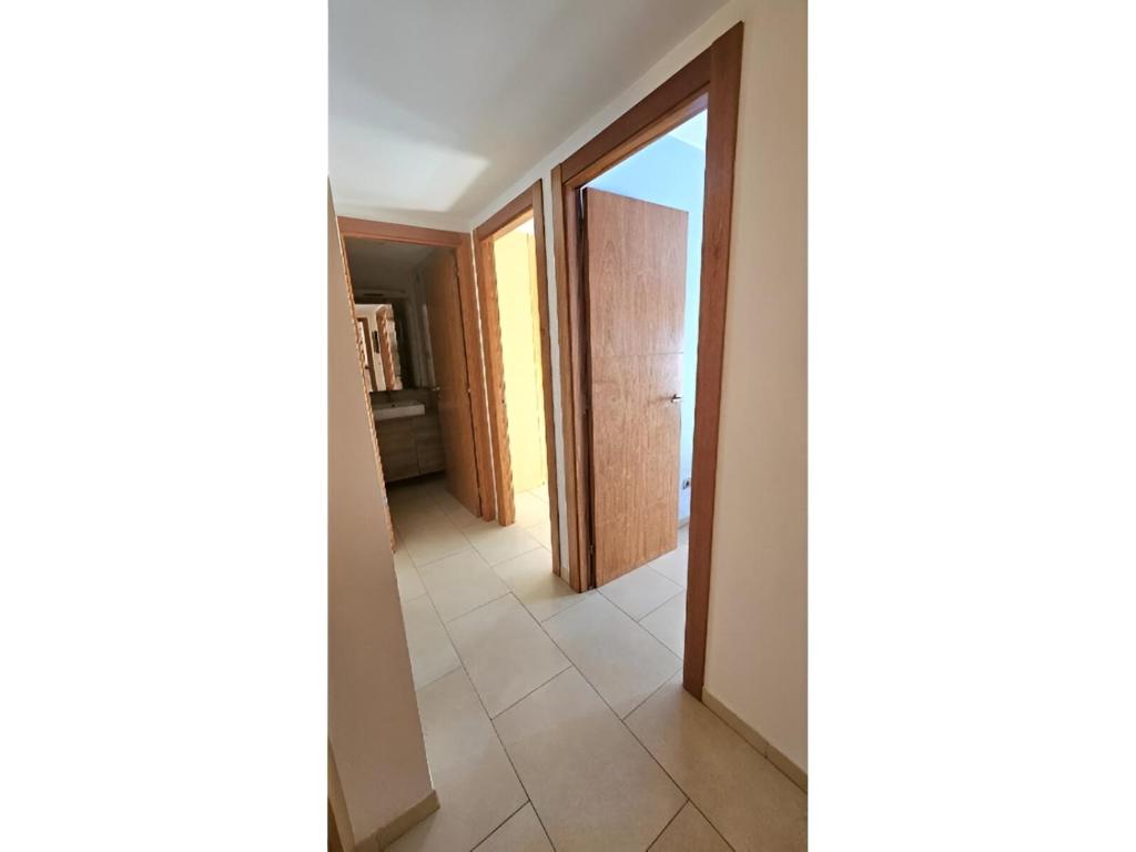 Fotografie z fotogalerie ubytování Apartament Calella v destinaci Calella