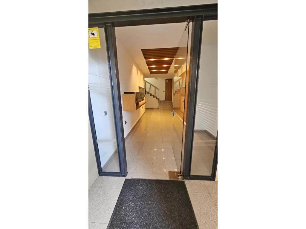 Fotografie z fotogalerie ubytování Apartament Calella v destinaci Calella