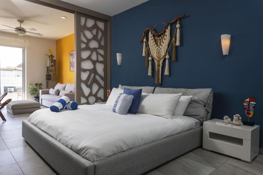 Marea 34 Prime Location - Housity